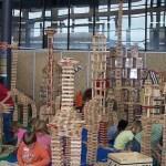 agenda-barcelona-colours