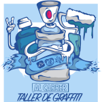 Captura de pantalla 2016-02-23 a las 22.29.06