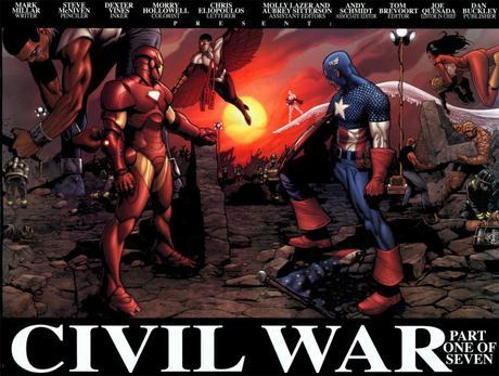 civil-war-marvel-cincodays