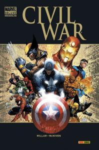 civil-war-marvel-portada-cincodays