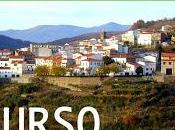 Concurso dibujo Igual Calibre"