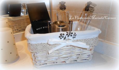 PIROGRABADO  + PINTURA = TANDEM CONYUGAL...  /  brushes pyrography