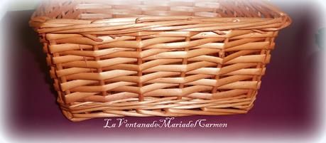 PIROGRABADO  + PINTURA = TANDEM CONYUGAL...  /  brushes pyrography