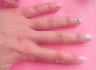 Colores primavera: Hoy, rosa 