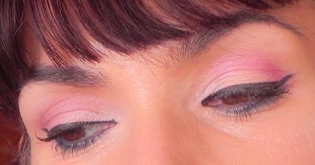 Colores primavera: Hoy, rosa 