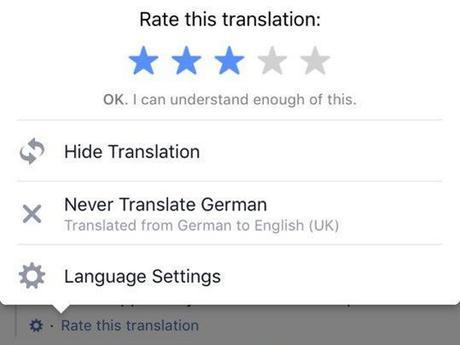 LanguageSettings