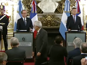 Batido coincidencias.