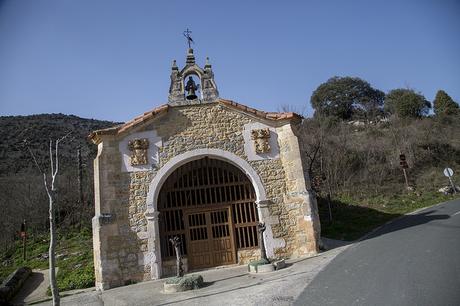 Pesquera de Ebro