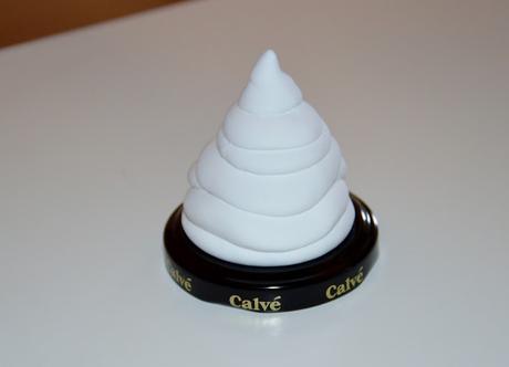 DIY: CONVERTIR FRASCOS EN BOTES PARA CARAMELOS