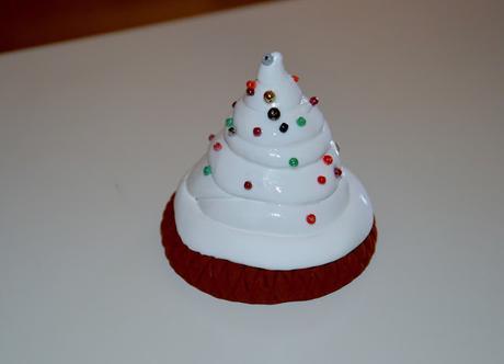 DIY: CONVERTIR FRASCOS EN BOTES PARA CARAMELOS