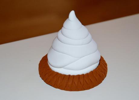 DIY: CONVERTIR FRASCOS EN BOTES PARA CARAMELOS