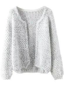 Cambio de armario Cambio de armario