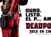 [RCi] Deadpool