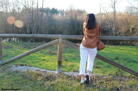 antelina-camisa-jeans