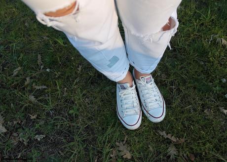 antelina-camisa-jeans