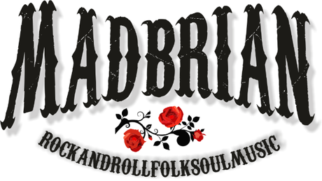 Madbrian sigue sorprendiendo