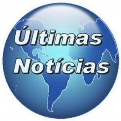 Donde leer las mejores noticias internacionales