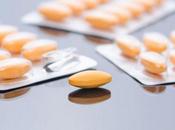medicamentos estatinas para reducir colesterol puede llegar causar aterosclerosis
