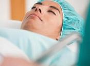 Intentando concebir fibromas