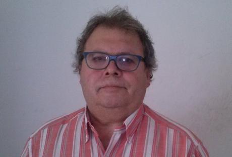 Megacity apuesta por el mercado escolar