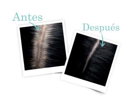 Magic Retouch, El Gran Invento de L'Oréal París para Retocar Raíces y Canas Magic Retouch, El Gran Invento de L'Oréal París para Retocar Raíces y Canas