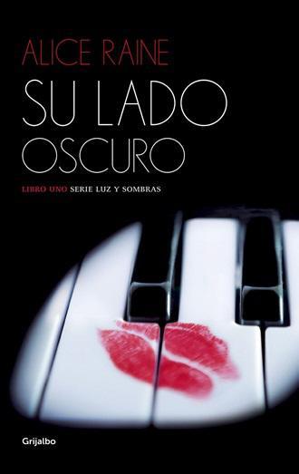 71vFTnpE94L._SL1500_