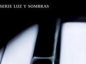 Reseña lado oscuro Alice Raine