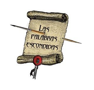 II Concurso Juvenil de Poesía y Relato “Las Palabras Escondidas”