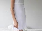 Pijamas camisones hermosos suavecitos