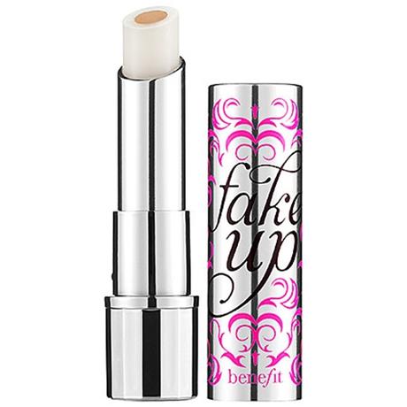 Probamos Fake Up: el corrector más hidratante de Benefit