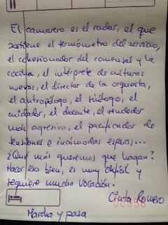 Marcha y Pasa de Alfonso Fraile [3]