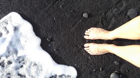 Un paseo por Madeira