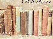 Wishlist
