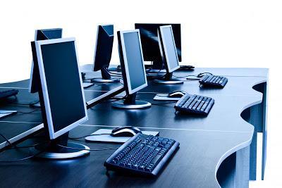 La gran relevancia de la informática en la actualidad