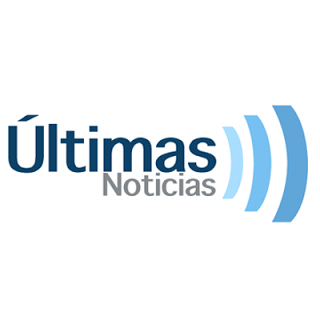 Como encontrar los medios especializados en noticias