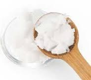 Resultado de imagen de aceite de coco