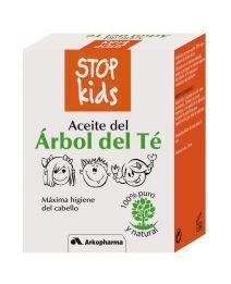 Uñas quebradizas. 3 Remedios naturales para fortalecerlas