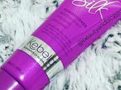 opinión sobre: Acondicionador Silk Kebelo