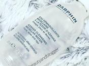 opinión sobre: Agua micelar desmaquillante Azahar Darphin