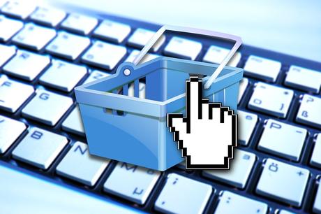 Dropshipping en tiendas online - Ecommerce