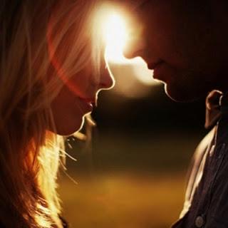 A veces la vida es cuestión de suerte.... (Reseña)