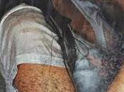 veces vida cuestión suerte.... (Reseña)