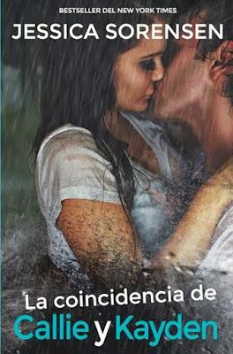 A veces la vida es cuestión de suerte.... (Reseña)