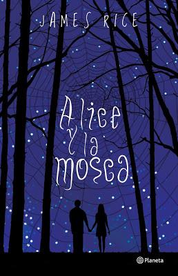 Ellas están en todos lados... (Reseña)