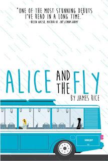 Ellas están en todos lados... (Reseña)