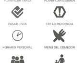 Smart-Schools #app gratuita para #gestión centros educativos