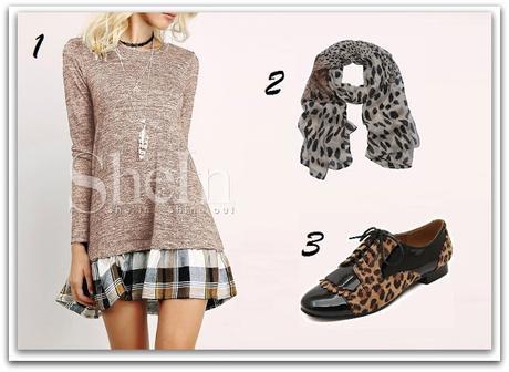 February wishlist!!! February wishlist!!!