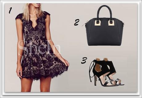 February wishlist!!! February wishlist!!!