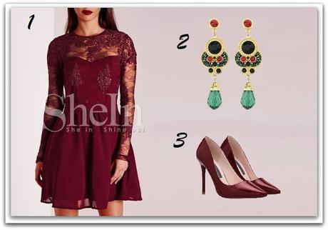 February wishlist!!! February wishlist!!!