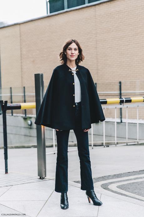 LFW-London_Fashion_Week_Fall_16-Street_Style-Collage_Vintage-Alexa_Chung-Black-Burberry-1